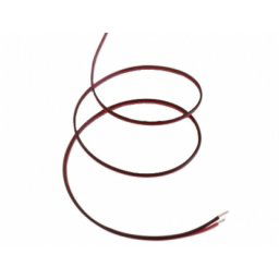 100 méter MasterLED Hangszóró kábel 2*0,5mm