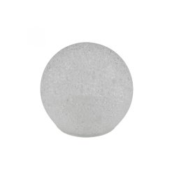 LED gömb dekoráció – 20 cm