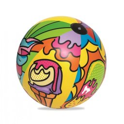 POP ART strandlabda 91 cm
