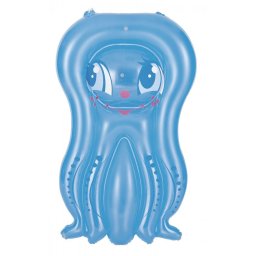 Octopus mini mat 109 x 74 cm