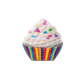 Intex Muffin Matrac