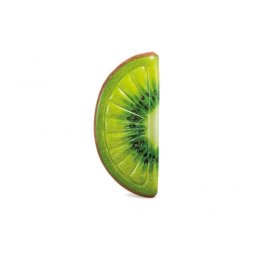 Intex Kiwi Matrac 178 cm