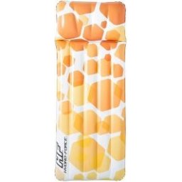Cool white matrac 183 x 71 cm