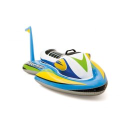 Felfújható jet-ski 117 cm