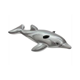 Delfin lovagló 201 cm