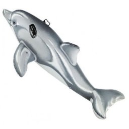 Delfin lovagló 175 cm