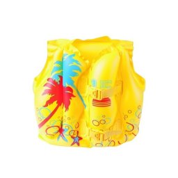 Tropical úszómellény