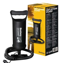 Pumpa 30cm