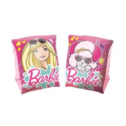 Barbie karúszó 23 x 15 cm