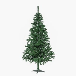 Christmas Top műfenyő 90 cm