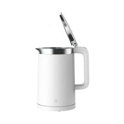 Vízforraló XIAOMI Mi Smart Kettle Pro 1800W 1,5 liter fehér