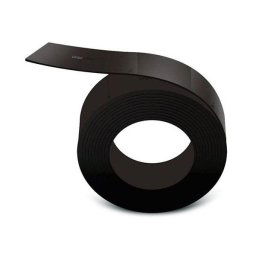 Virtuális fal szalag robotporszívóhoz XIAOMI Mi Robot Vacuum Barrier Tape 2m fekete