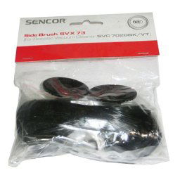 Kefe porszívóhoz SENCOR SVX 73