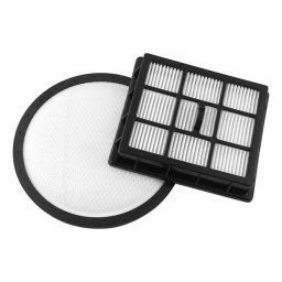 HEPA szűrő porszívóhoz SENCOR SVX 021HF