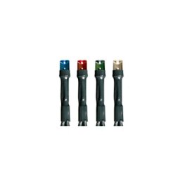 LED-es izzósor – hidegfehér