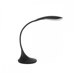 Kanlux FRANCO 15LED SMD KT-B asztlali lámpa