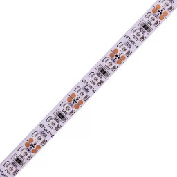 5 méter SL-3528WN120 színes-pink S-LIGHTLED LED szalag 120LED/méter IP20 beltéri kivitel