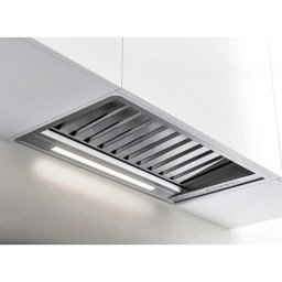 Pando Pro 52
