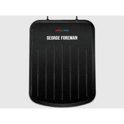 George Foreman 25800-56
