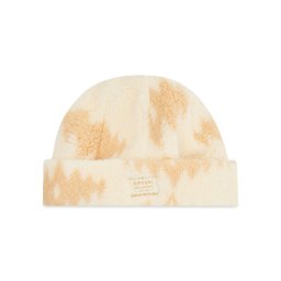 Rip Curl Sapka Waves Skull 00JWHE Bézs