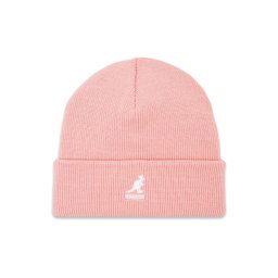 Kangol Sapka Pull-On 2978BC Rózsaszín