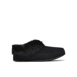 Sorel Papucs Go™ - Coffe Run NL3692 Fekete