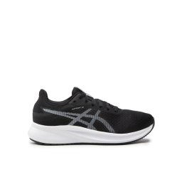 Asics Futócipő Patriot 13 1012B312 Fekete