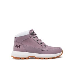 Helly Hansen Bakancs W Richmond 11612-692 Rózsaszín