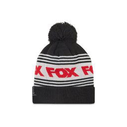 Fox Racing Sapka Frontline 28347 Fekete