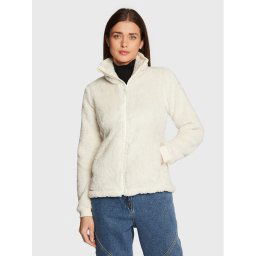 Helly Hansen Pulóver Precious 49436 Ekru Regular Fit