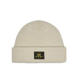 Vans Sapka Mn Bruckner Cuf VN0A3I5L2N11 Bézs
