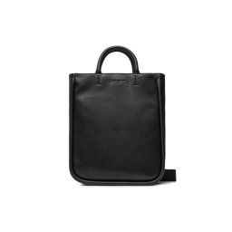 Tommy Jeans Táska Tjw Femme Tote AW0AW14136 Fekete