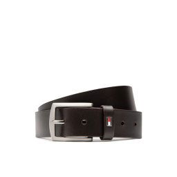 Tommy Hilfiger Férfi öv New Denton 3.5 AM0AM08360 Barna