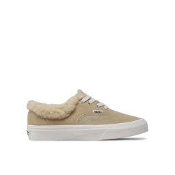 Vans Teniszcipő Authentic Sher VN0A5JMRBKB1 Bézs