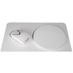 Babysense Pro II - légzésfigyelő készülék