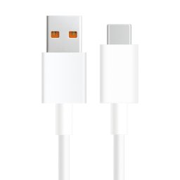 Xiaomi 6A Type-A to Type-C Cable