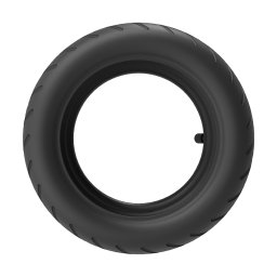 Xiaomi Electric Scooter Pneumatic Tire 8.5"