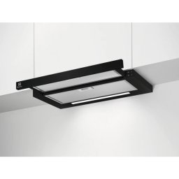 Electrolux LFP616K
