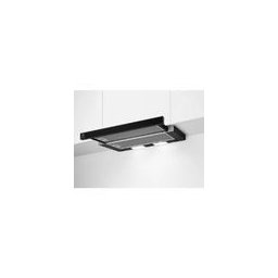 Electrolux LFP616X