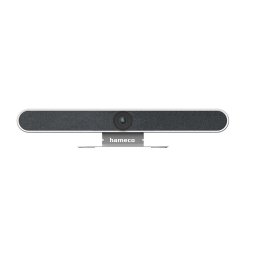 videokonferencia kamera hameco HV-48