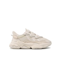 adidas Sportcipők Ozweego FX6029 Bézs
