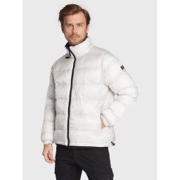 Helly Hansen Pehelykabát Active Reversible 53596 Színes Regular Fit