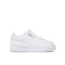 Puma Sportcipő Cali Dream Lth Ps 385675 03 Fehér