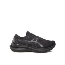 Asics Futócipő Gel-Kayano 29 1011B440 Fekete