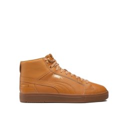 Puma Sportcipő Serve Pro Mid Ptx 382096 05 Barna