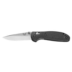 Benchmade 556-S30V Mini Griptilian kés
