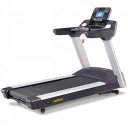 Vector Fitness 785 futópad