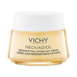 Vichy Neovadiol Peri-Menopause nappali arckrém normál és kombinált bőrre 50ml