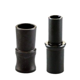Alux Adapter