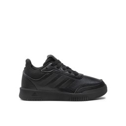 adidas Sportcipők Tensaur Sport 2.0 K GW6424 Fekete